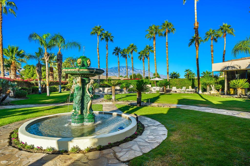 MLS #219138417DA image #45