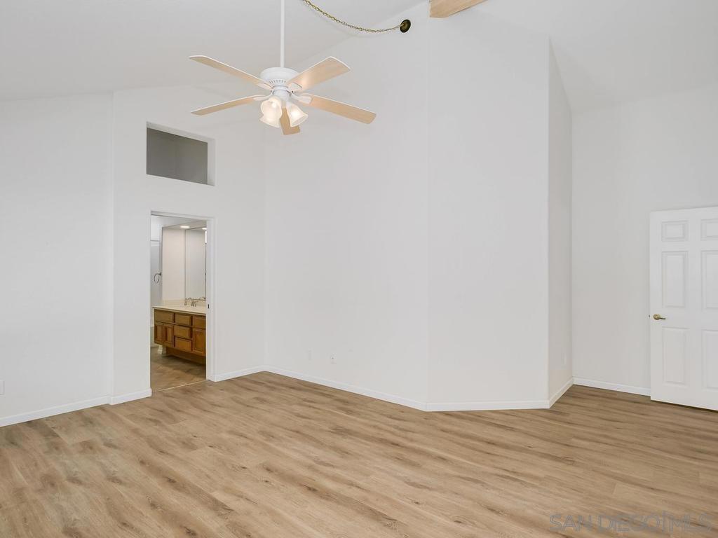 4734 Athos Way - photo 20