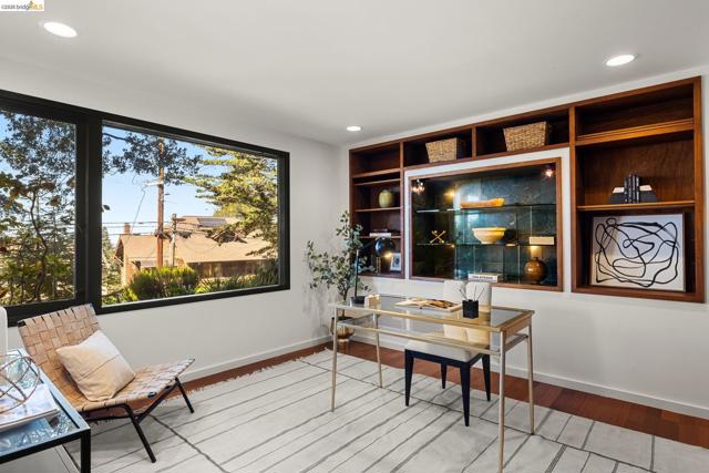 Image 48 of 52 For 85 El Camino Real