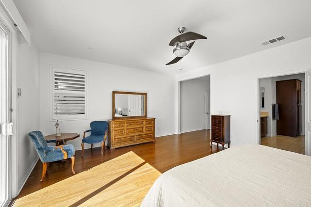 Detail Gallery Image 56 of 65 For 6301 Triana St, Santee,  CA 92071 - 4 Beds | 3 Baths