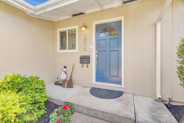1070 Boise Drive, Campbell CA: https://media.crmls.org/mediaz/c52ee383-d612-4b85-a3fe-ee3b9f01a189.jpg