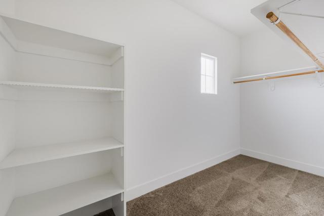 401 San Luis Avenue, Watsonville CA: https://media.crmls.org/mediaz/c52ee72f-591e-4c2d-b687-1cfa9c11483e.jpg