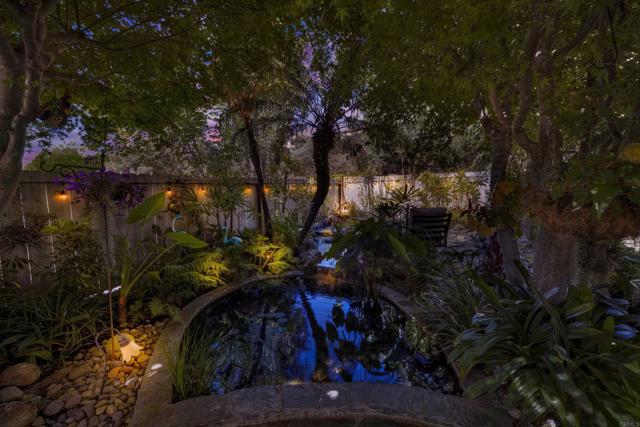 Detail Gallery Image 2 of 69 For 5071 Nighthawk Way, Oceanside,  CA 92056 - 3 Beds | 2/1 Baths