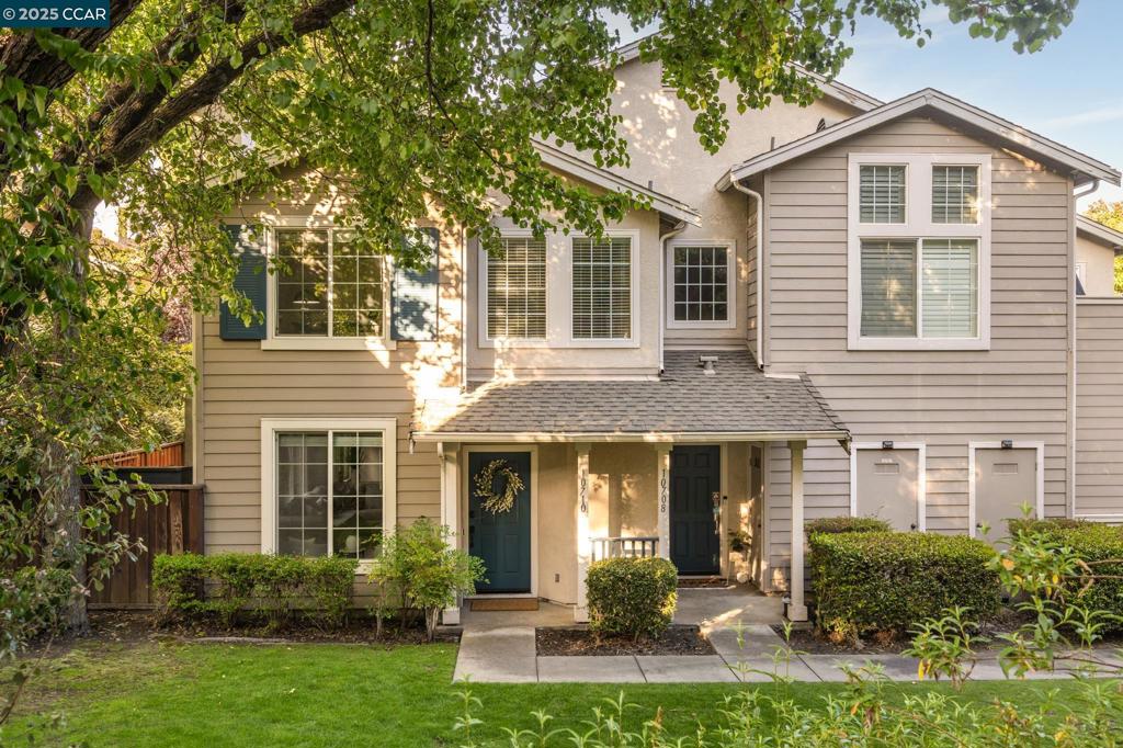 10710 Ian ln
