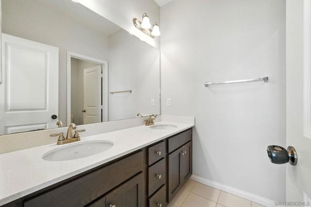 1319 Keck Road, Chula Vista CA: https://media.crmls.org/mediaz/c52efded-f036-44ad-9efb-280d2911cebf.jpg
