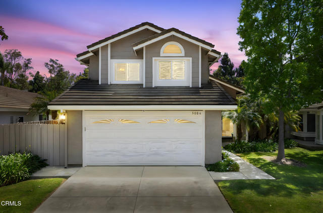 5084 Via Calderon, Camarillo CA: https://media.crmls.org/mediaz/c52f05d2-37af-4025-b41c-498174d98c5c.jpg