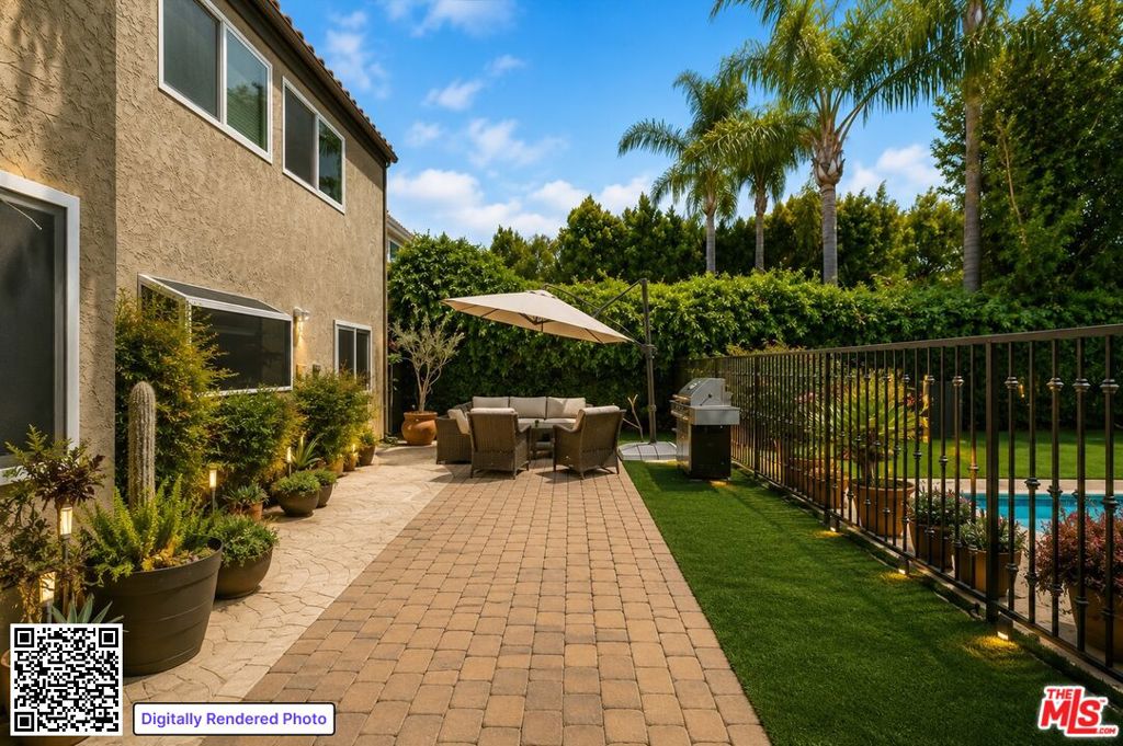 MLS #26845991 image #41
