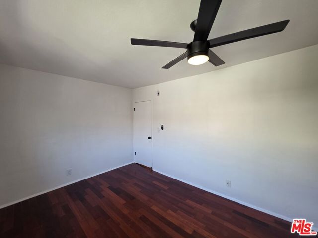 4822 Mascot Street, Los Angeles CA: https://media.crmls.org/mediaz/c52f150b-3d69-40ea-83ba-d7caa24cd359.jpg