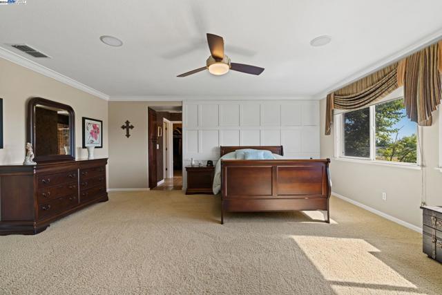 Image 39 of 60 For 1017 Vineyard Dr