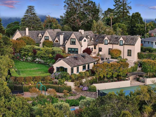 1600 Marlborough Road, Hillsborough CA: https://media.crmls.org/mediaz/c52f2e9e-27fd-463c-b283-ed54aea76158.jpg