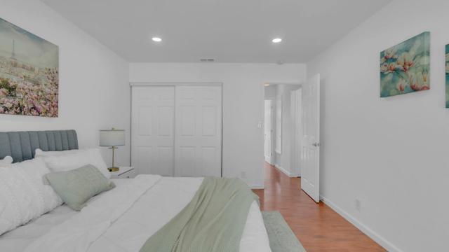 2582 Tosca Way, San Jose CA: https://media.crmls.org/mediaz/c52f3a3d-a277-4824-8edb-689be1a1d8dc.jpg