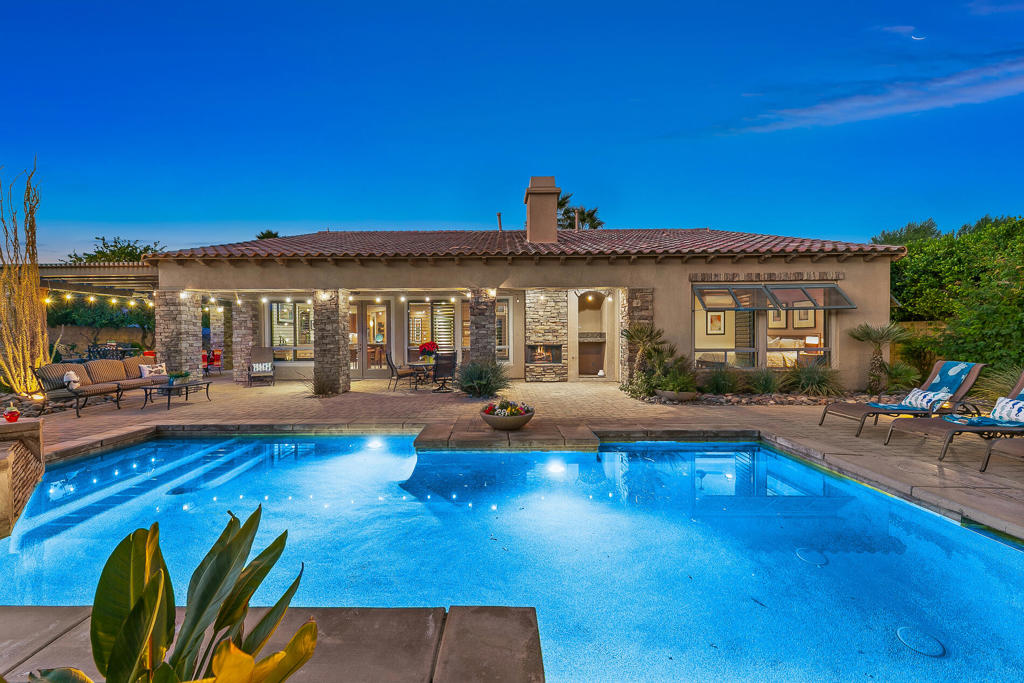 MLS #219139572DA image #49