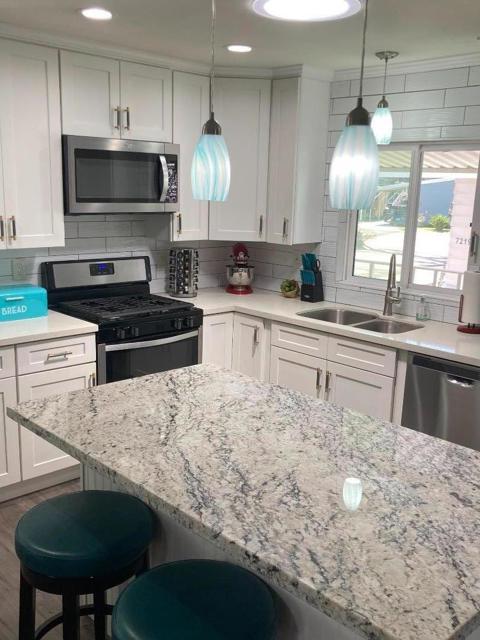 7217 San Luis Street, Carlsbad CA: https://media.crmls.org/mediaz/c52f48de-9bf4-47bd-a6e6-c3fd66d66d11.jpg