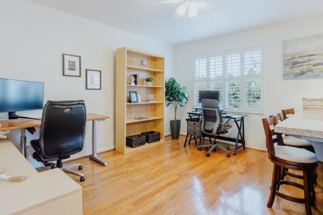 4647 Hampton Falls Place, San Jose CA: https://media.crmls.org/mediaz/c52f8c3a-0076-421d-ae49-e5ff4521f567.jpg