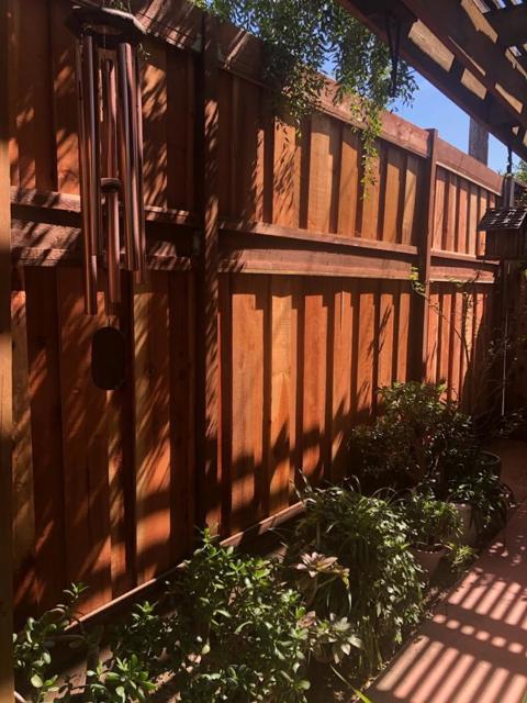 908 Marilyn Drive, Campbell CA: https://media.crmls.org/mediaz/c52fa3cc-e3df-4094-a723-86880b04cc74.jpg