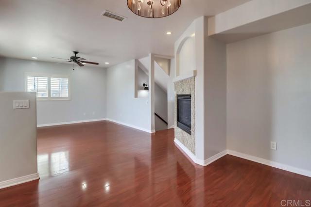 2167 Grand Avenue, San Diego CA: https://media.crmls.org/mediaz/c52fc6a1-bc18-4a1f-b58d-906466a56f87.jpg