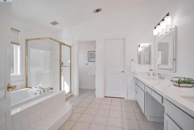 744 Bodega Ct, Fremont CA: https://media.crmls.org/mediaz/c52fdb78-8b1d-4a6f-975d-2ec9b78b60b2.jpg