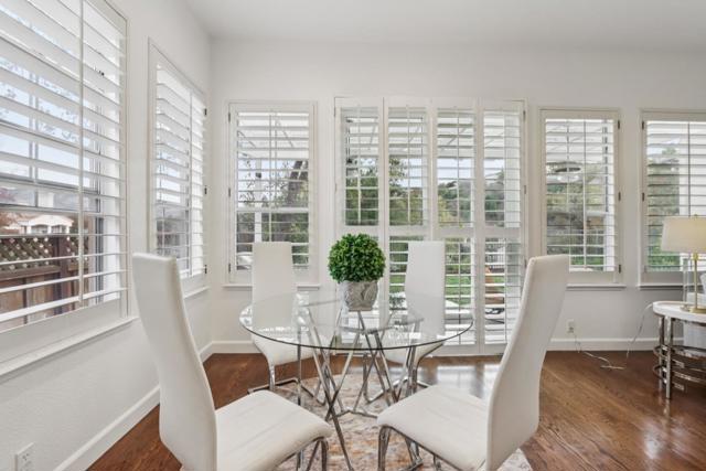 5090 Birkdale Way, San Jose CA: https://media.crmls.org/mediaz/c52fe57b-27e6-4fb4-a713-892a95ac8ec9.jpg