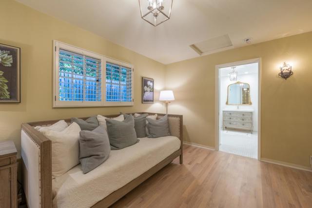 0 Casanova 4 NW of 13th Street, Carmel CA: https://media.crmls.org/mediaz/c52ff46c-8f02-4a34-bc43-22113bf8d1fe.jpg