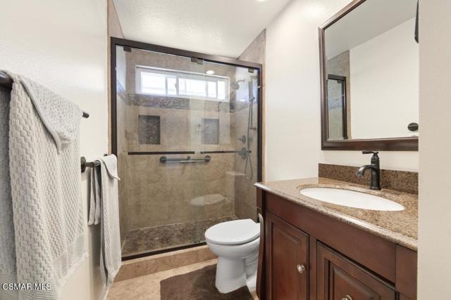 3085 Klamath Avenue, Simi Valley CA: https://media.crmls.org/mediaz/c52ffc36-3be7-476a-9977-76e4004e4ee9.jpg
