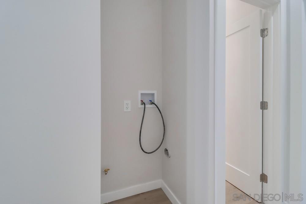 MLS #250034260SD img 26