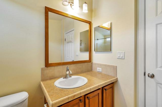 1225 Vienna Drive, Sunnyvale CA: https://media.crmls.org/mediaz/c5301d72-5d60-48fb-a000-17c69d1b3ee4.jpg