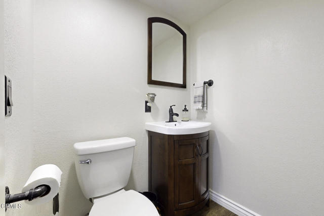 680 Redwood Lane, San Dimas CA: https://media.crmls.org/mediaz/c5302629-0ae4-4335-a247-f09e3954ba92.jpg