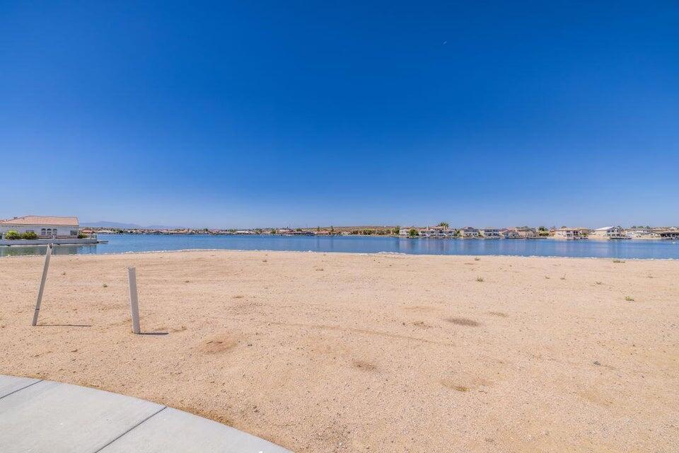 27160 Vista Road #45