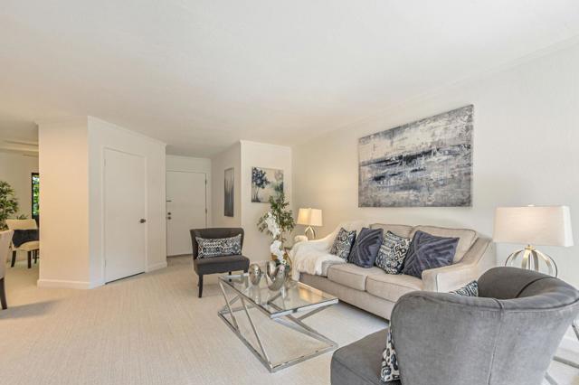 999 W Evelyn Terrace, Sunnyvale CA: https://media.crmls.org/mediaz/c5304610-7c0f-46be-ad30-edd7f708910e.jpg