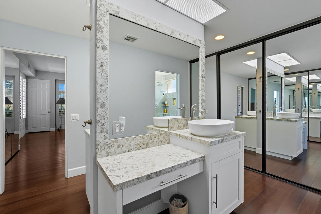 MLS #219136336DA image #20