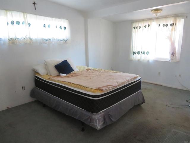 4021 Cherry Blossom Street, National City CA: https://media.crmls.org/mediaz/c5306b57-898a-4495-b438-679f23640c73.jpg