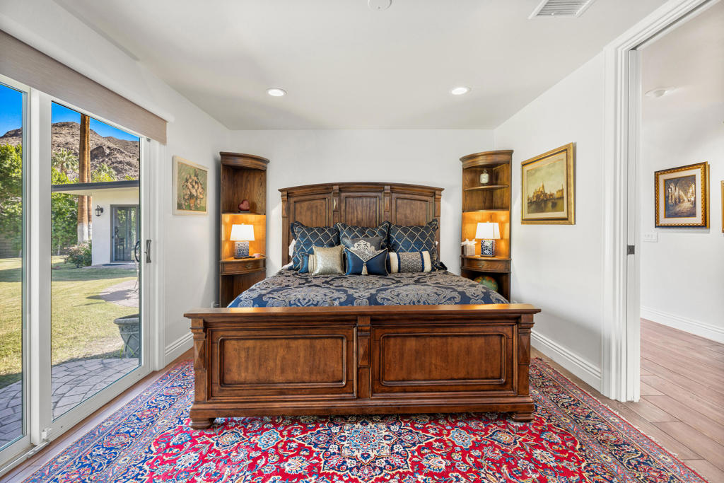 MLS #219139780DA image #54