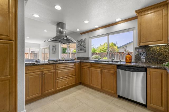 791 Pelleas Lane, San Jose CA: https://media.crmls.org/mediaz/c5309b9d-894f-496c-8bc9-a69e83e4810f.jpg