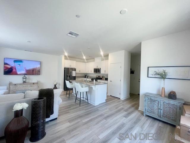 Image 20 of 38 For 35140 Grove Trl