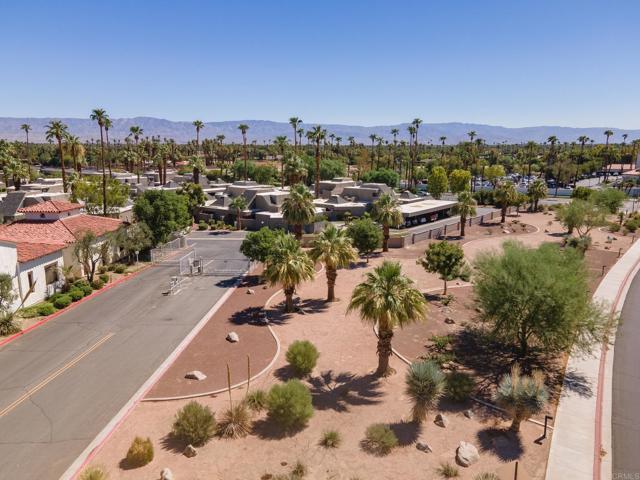 Detail Gallery Image 29 of 35 For 71994 Eleanora Ln, Rancho Mirage,  CA 92270 - 2 Beds | 2 Baths