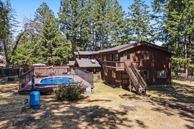 360 Braemoor Drive, Santa Cruz CA: https://media.crmls.org/mediaz/c530c333-b145-4bff-b73d-f5e4e3c8d15c.jpg