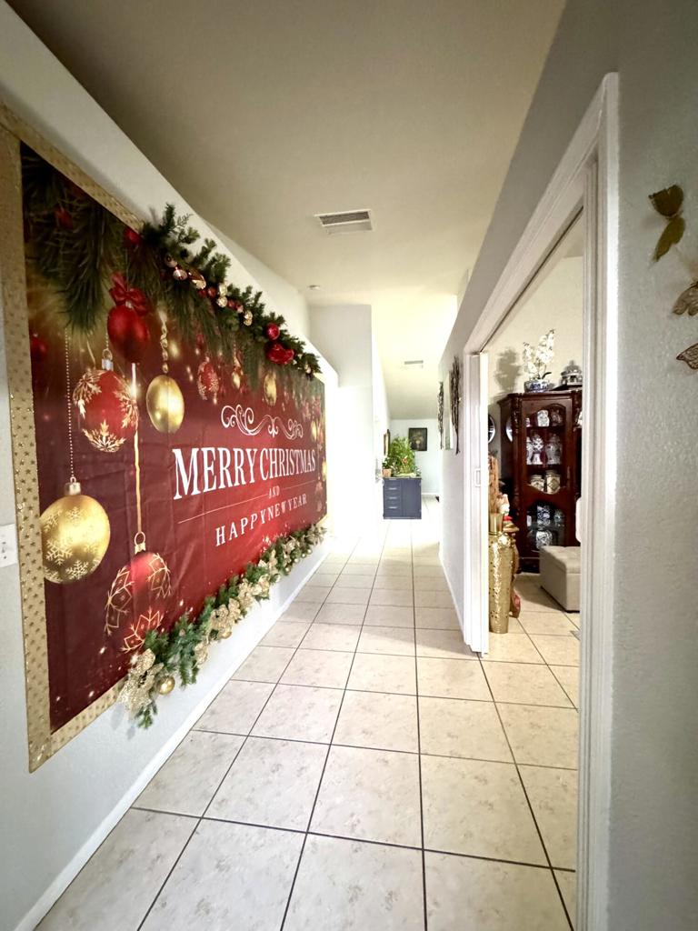 MLS #219139164DA image #5