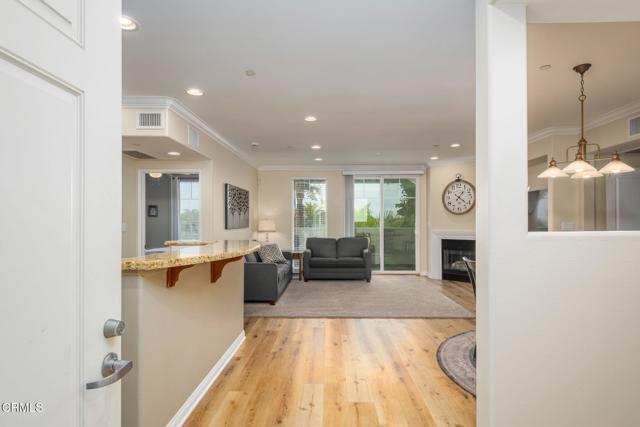 4256 Tradewinds Drive, Oxnard CA: https://media.crmls.org/mediaz/c530d7ff-d4ea-4830-9d8b-53a3b80ab269.jpg