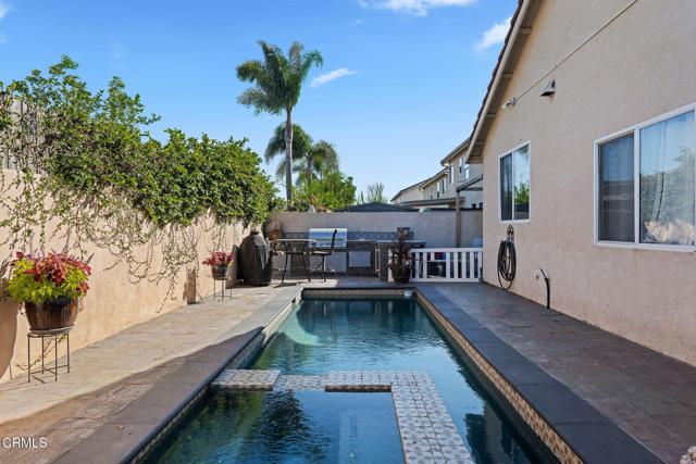 5460 Dunbar Dr, Oxnard, CA 93033 photo 26