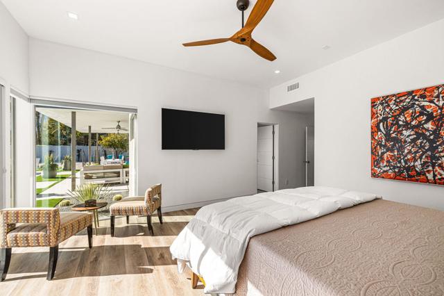 62-web-or-mls-068A7447