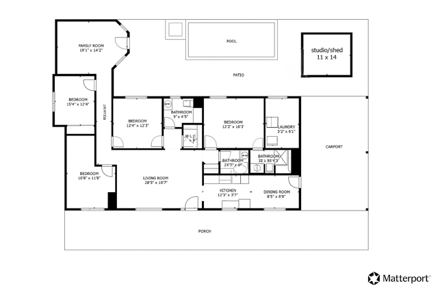 38855 Paradise Way, Cathedral City CA: https://media.crmls.org/mediaz/c5310265-7a32-4bc3-840c-2bae3dea59b2.jpg