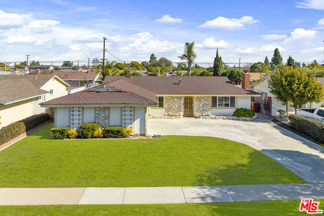 MLS# 23235309