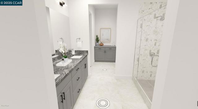 44862 S Grimmer Blvd, Fremont CA: https://media.crmls.org/mediaz/c5311ec0-f24a-485c-8c81-ac4daeae80db.jpg
