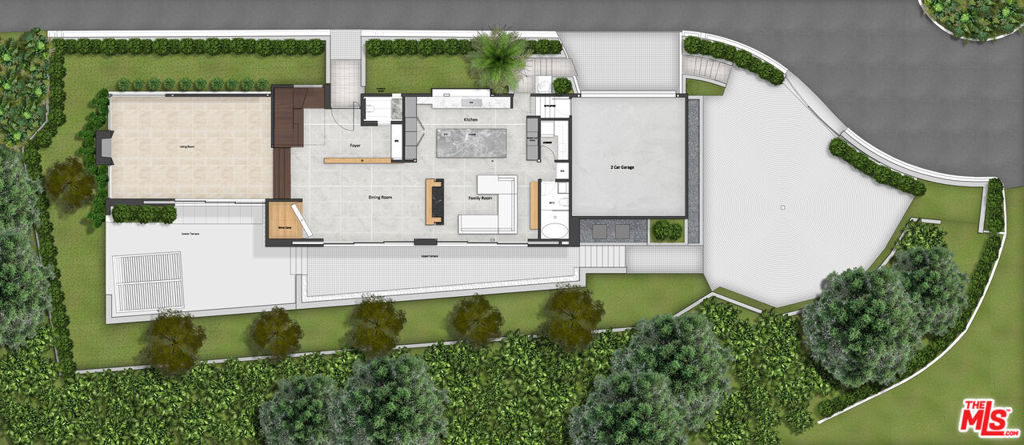 MLS #25625753 image #37