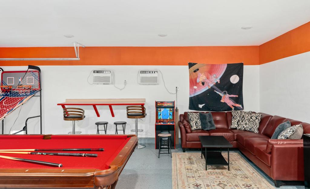 MLS #219127719DA image #5