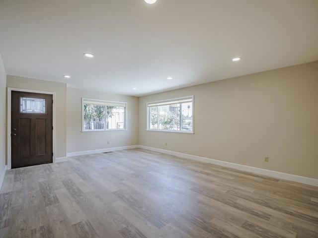 1221 Broadway, Santa Cruz CA: https://media.crmls.org/mediaz/c53146d1-f5fb-4927-8202-ecbfa705987a.jpg