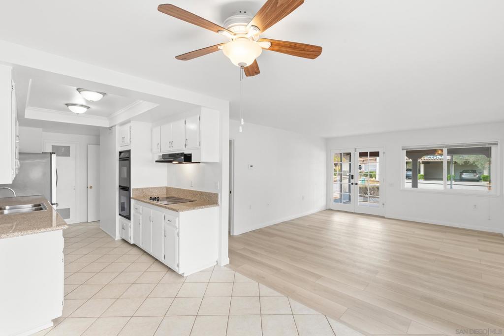 12349 Santiago Rd. East - photo 7