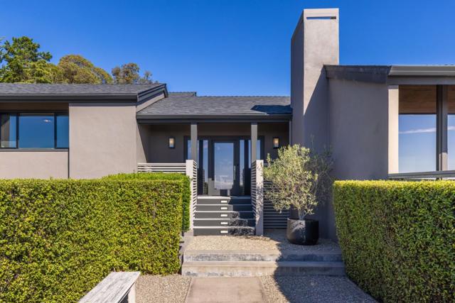 3493 Greenfield Place, Carmel CA: https://media.crmls.org/mediaz/c53165ce-06da-4af7-8bc9-9f8114054662.jpg