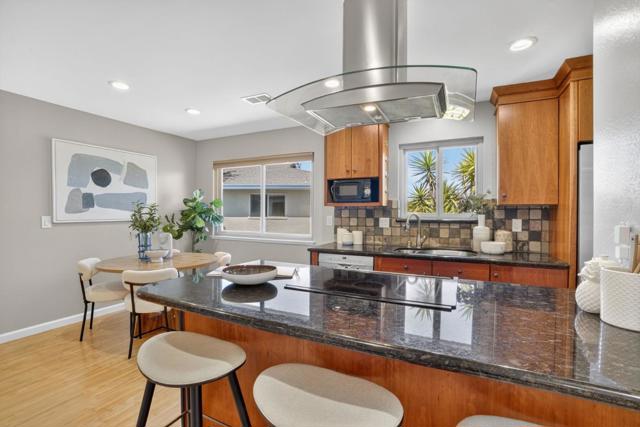 287 Watson Avenue, Campbell CA: https://media.crmls.org/mediaz/c53184dd-7f63-47a0-a6ff-e721c46b22a6.jpg