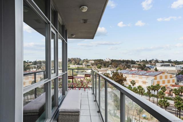 1441 9th Ave, San Diego, California 92101, 2 Bedrooms Bedrooms, ,2 BathroomsBathrooms,Condominium,For Sale,9th Ave,250019279SD